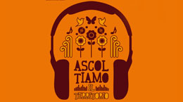 image_AscoltiamoTerritorio