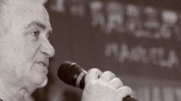 image_MaQuanteStorie
