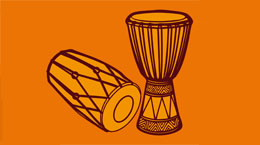 image_percussioniafricane
