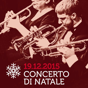 news_ConcertoBanda02