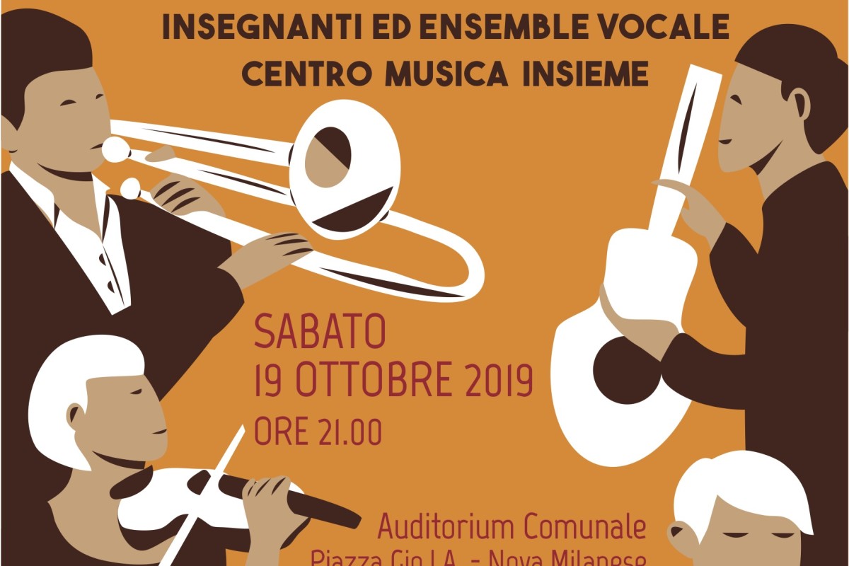 concerto10anni_a3