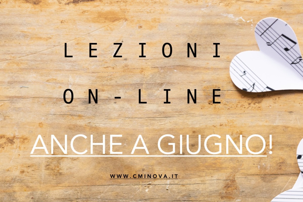 grafica-lezioni-on-line-copia
