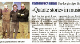 00_Il-GiornaleDesio_mar_24Feb2014