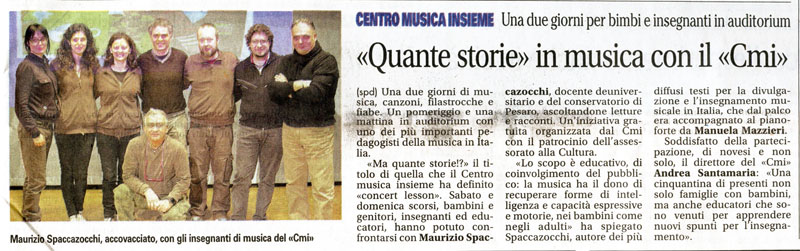 00_Il-GiornaleDesio_mar_24Feb2014