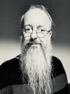 img_6771