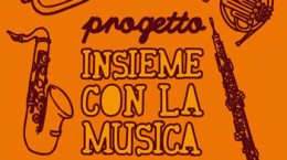 progetto_musica