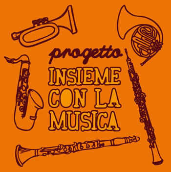 progetto_musica