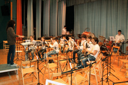 01_ConcertoTriuggio