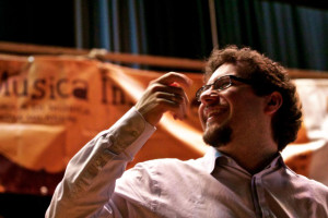 CMI concerto scuole 14