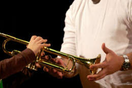 CMI concerto scuole 82