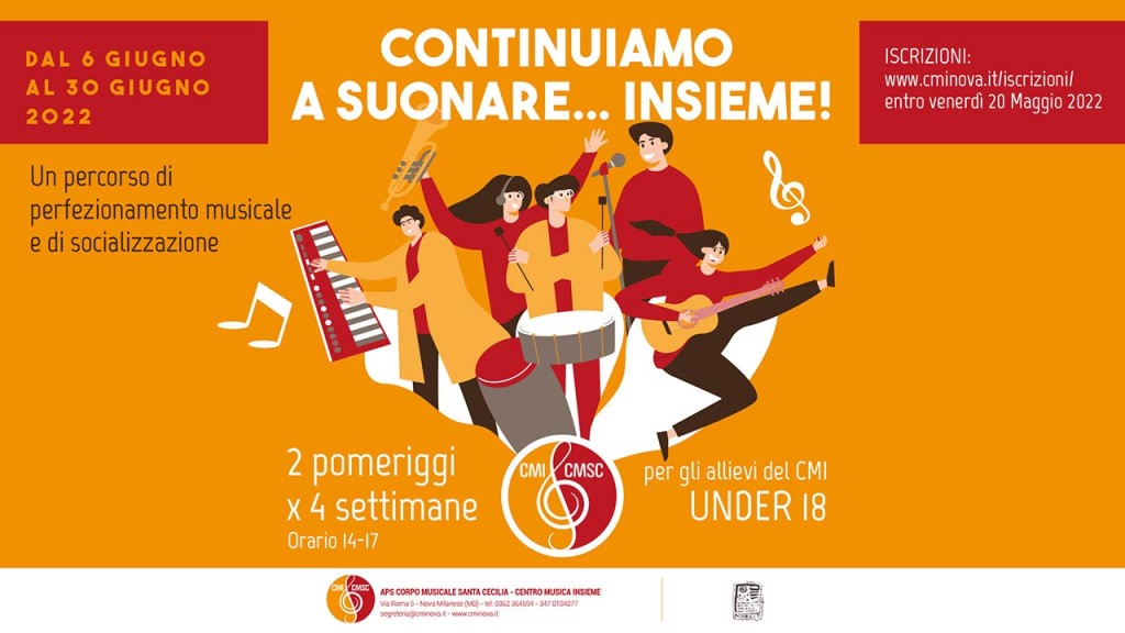 continuamo-a-suonare-insieme