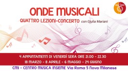 onde-musicali