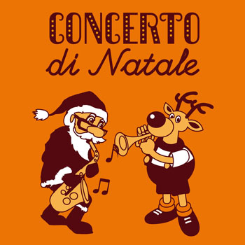 news_ConcertoNatale2015