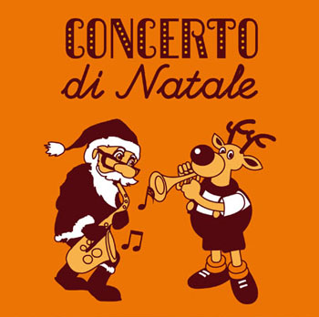 news_ConcertoNatale2016