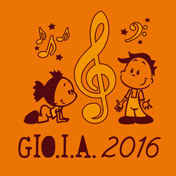 gioia_13_visual