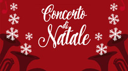 image_Concerto Natale