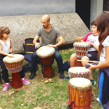 15_labpercussioniafricane