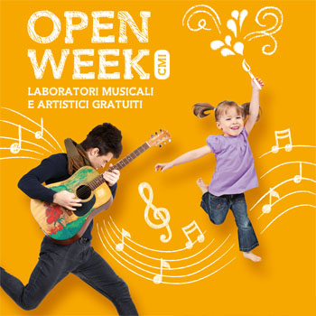 openweek_2018