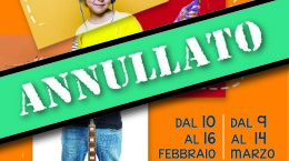 annullato_openweek_tavola-disegno-1