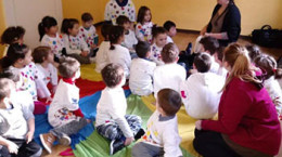 17_laboratorio_infanzia