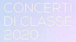 concerti-di-classe-titolo