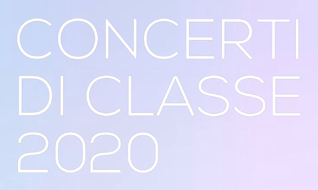 concerti-di-classe-titolo