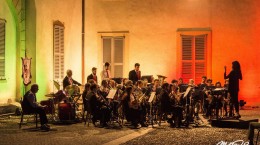 Concerto per la Festa della Repubblica