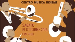 concerto10anni_a3