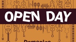 openday_a3
