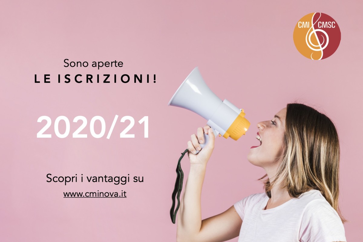 iscrizioni-202021-grafica