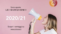 iscrizioni-202021-grafica