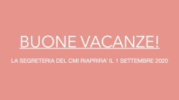 buone-vacanze-2020