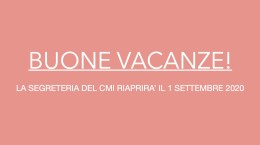 buone-vacanze-2020