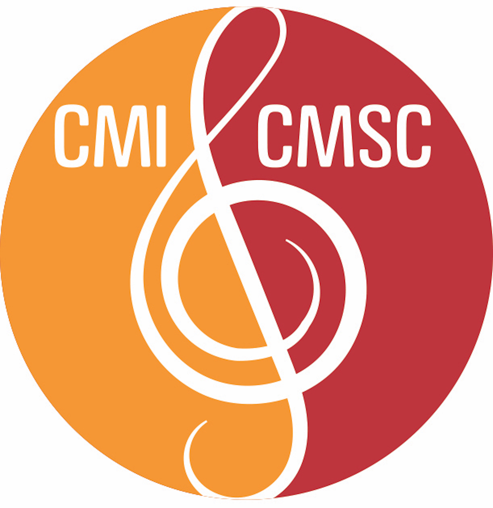 CMI_CMSC_logo