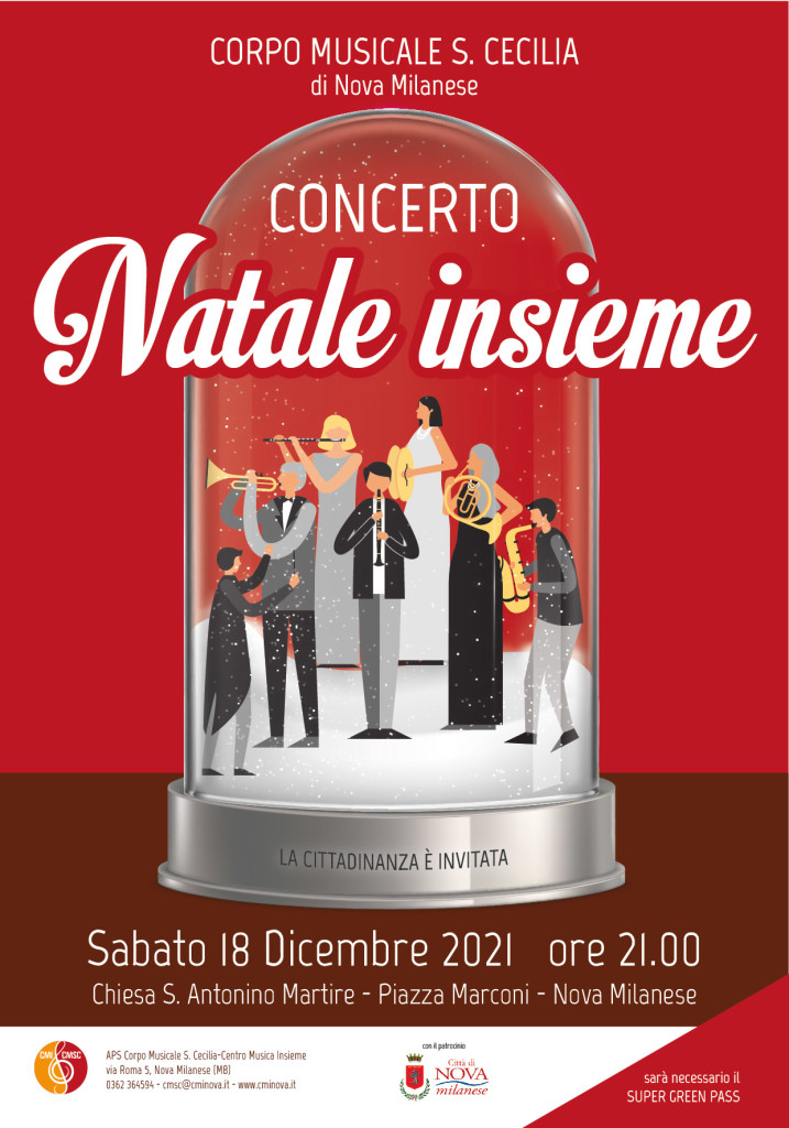 concerto-natale-banda