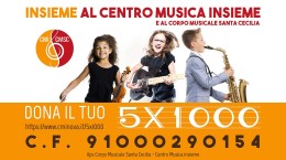 cmi-5x1000