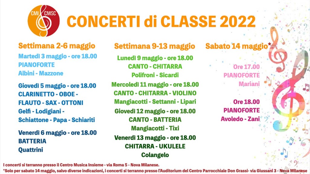 concerti-di-classe