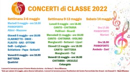 concerti-di-classe