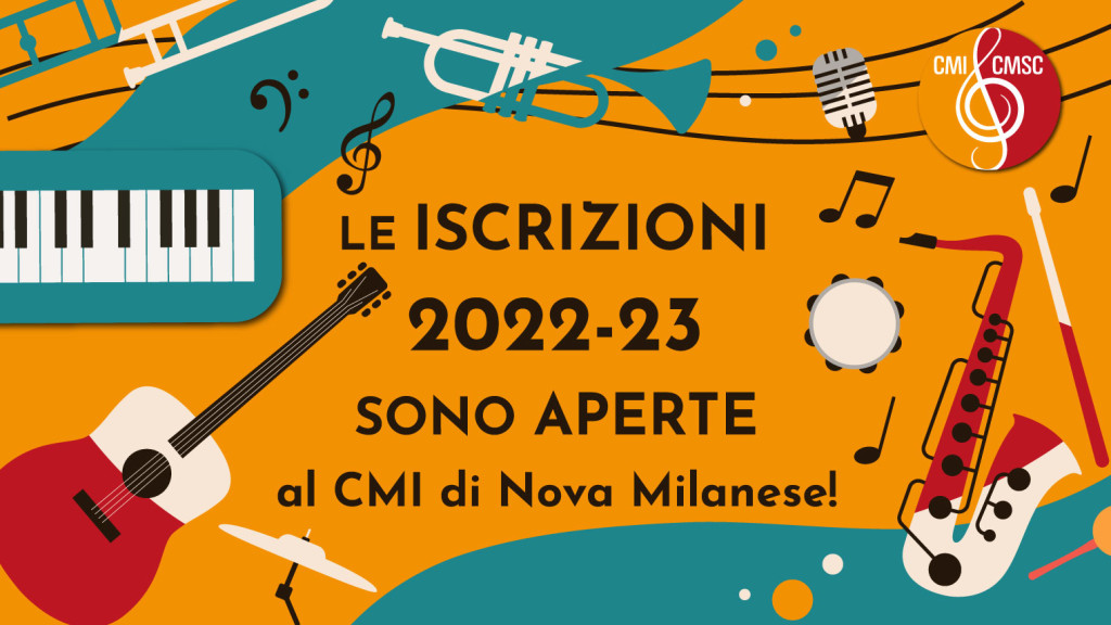 cmi-iscrizioni-2022-23-banner