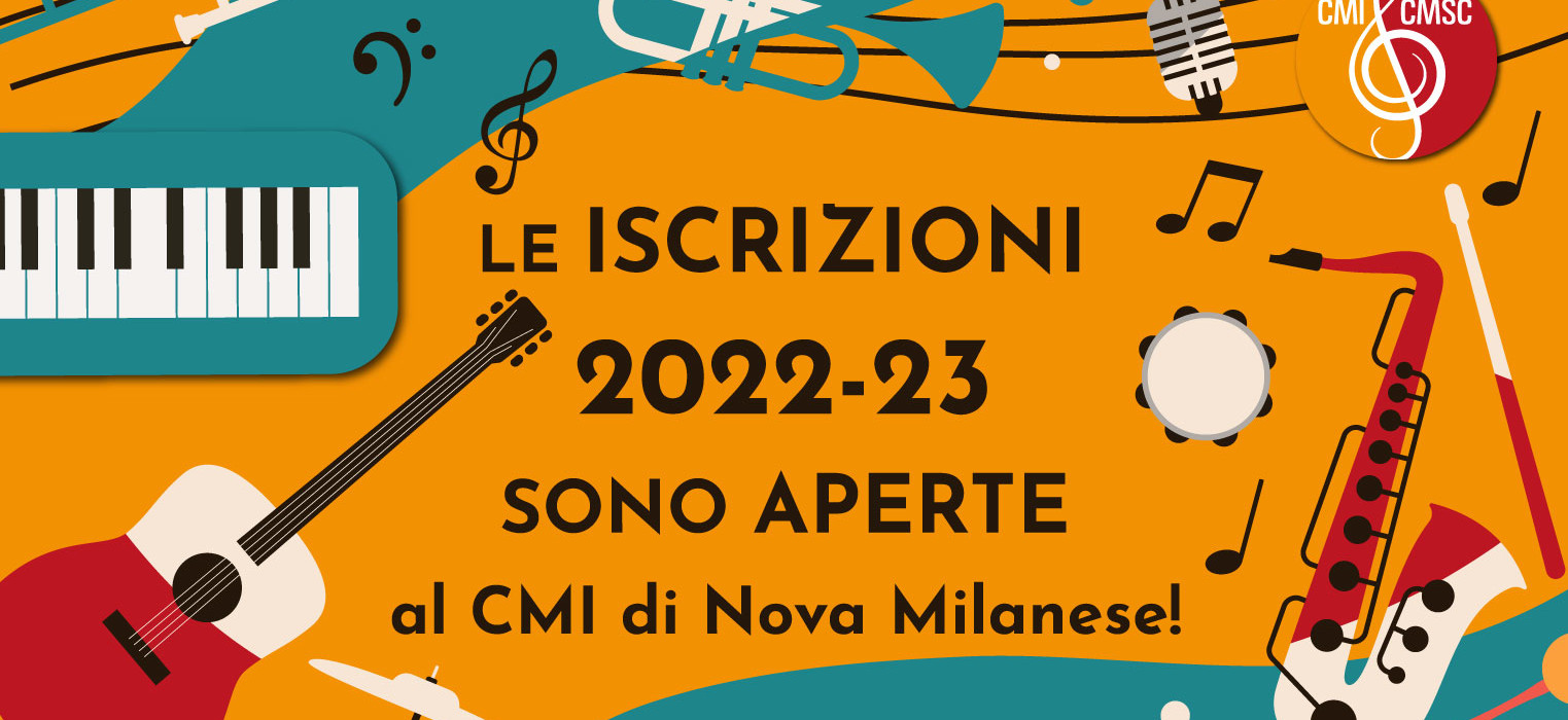 cmi-iscrizioni-2022-23-banner