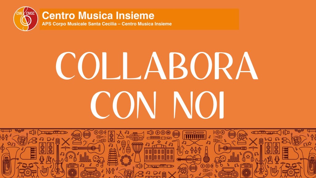 collabora-con-noi