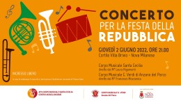 concerto-festa-repubblica