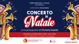 concerto-di-natale-2022-cmsc