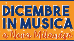 eventi-dicembre-2022