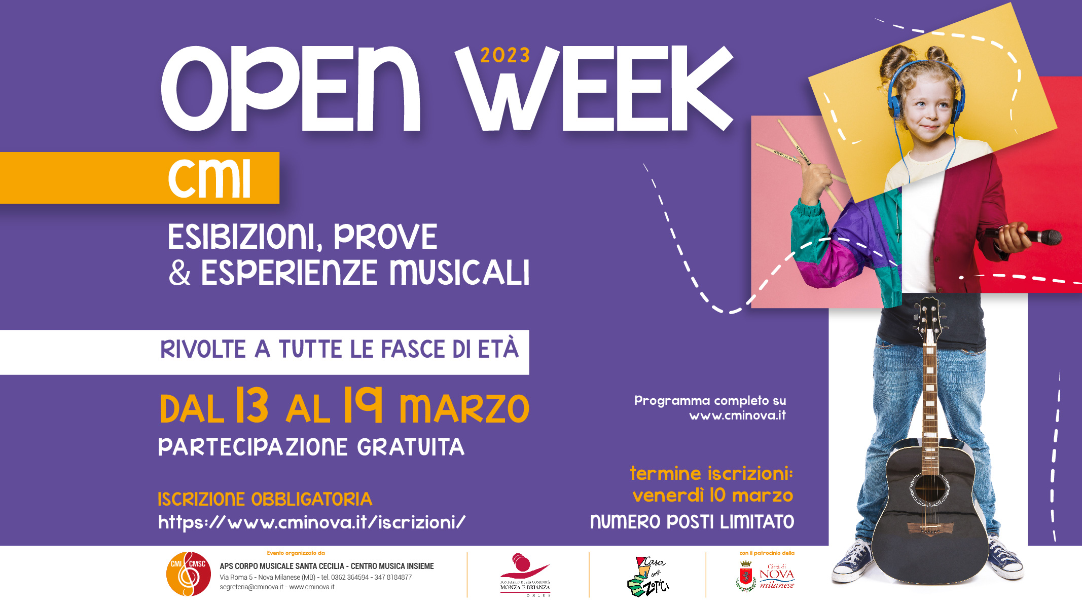 copertina_tavola-disegno-1
