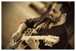 giugno-daniele_foto