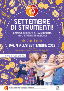 settembre-di-strumenti-fronte2023