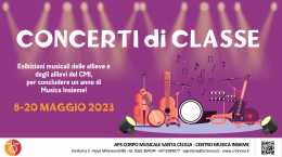 concerti-di-classe-16-9