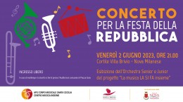 concerto-festa-della-repubblica-corpo-musicale-santa-cecilia-nova-milanese