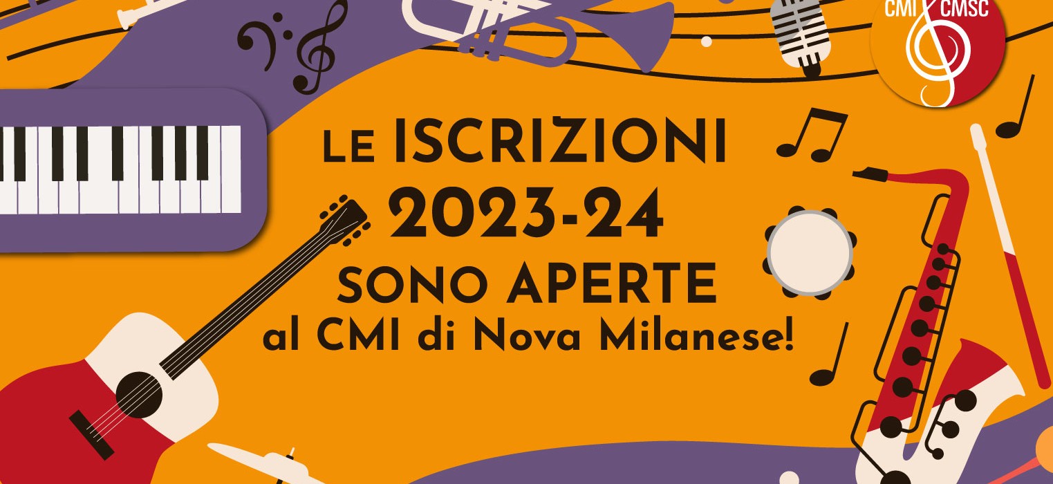 iscrizioni-2023-24-banner-home